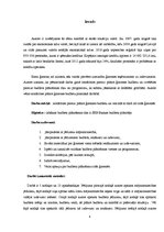 Referāts 'Mājsaimniecības budžeta analīze', 6.