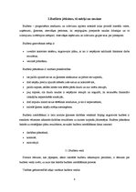 Referāts 'Mājsaimniecības budžeta analīze', 9.