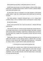 Referāts 'Mājsaimniecības budžeta analīze', 11.