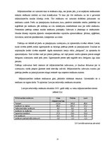 Referāts 'Mājsaimniecības budžeta analīze', 13.