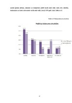 Referāts 'Mājsaimniecības budžeta analīze', 17.