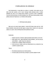 Referāts 'Mājsaimniecības budžeta analīze', 18.