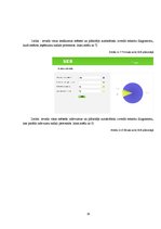 Referāts 'Mājsaimniecības budžeta analīze', 19.