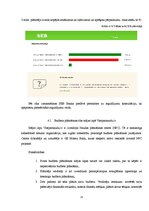 Referāts 'Mājsaimniecības budžeta analīze', 21.