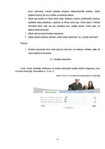 Referāts 'Mājsaimniecības budžeta analīze', 22.