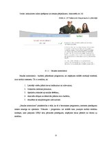 Referāts 'Mājsaimniecības budžeta analīze', 25.