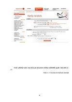 Referāts 'Mājsaimniecības budžeta analīze', 28.