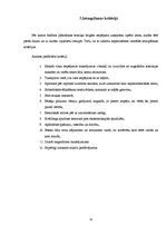 Referāts 'Mājsaimniecības budžeta analīze', 33.