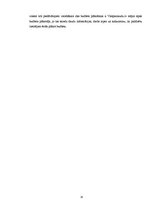 Referāts 'Mājsaimniecības budžeta analīze', 35.