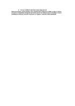 Konspekts 'Viduslaiku mēbeles', 2.