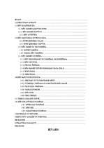 Diplomdarbs 'Medus bites Apis mellifera bioloģija, morfoloģija, etoloģija un slimības', 4.