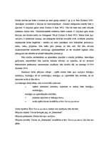 Diplomdarbs 'Medus bites Apis mellifera bioloģija, morfoloģija, etoloģija un slimības', 5.