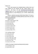 Diplomdarbs 'Medus bites Apis mellifera bioloģija, morfoloģija, etoloģija un slimības', 7.