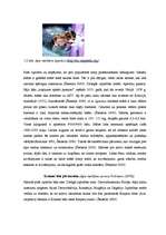 Diplomdarbs 'Medus bites Apis mellifera bioloģija, morfoloģija, etoloģija un slimības', 9.