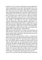 Diplomdarbs 'Medus bites Apis mellifera bioloģija, morfoloģija, etoloģija un slimības', 18.