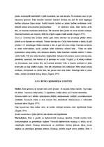 Diplomdarbs 'Medus bites Apis mellifera bioloģija, morfoloģija, etoloģija un slimības', 19.