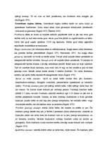 Diplomdarbs 'Medus bites Apis mellifera bioloģija, morfoloģija, etoloģija un slimības', 20.