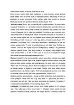 Diplomdarbs 'Medus bites Apis mellifera bioloģija, morfoloģija, etoloģija un slimības', 21.