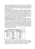 Diplomdarbs 'Medus bites Apis mellifera bioloģija, morfoloģija, etoloģija un slimības', 23.