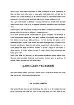 Diplomdarbs 'Medus bites Apis mellifera bioloģija, morfoloģija, etoloģija un slimības', 24.