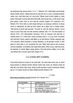 Diplomdarbs 'Medus bites Apis mellifera bioloģija, morfoloģija, etoloģija un slimības', 25.