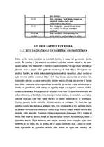 Diplomdarbs 'Medus bites Apis mellifera bioloģija, morfoloģija, etoloģija un slimības', 26.