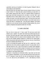 Diplomdarbs 'Medus bites Apis mellifera bioloģija, morfoloģija, etoloģija un slimības', 27.