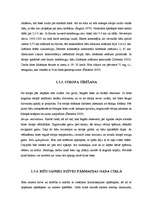 Diplomdarbs 'Medus bites Apis mellifera bioloģija, morfoloģija, etoloģija un slimības', 28.