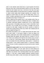 Diplomdarbs 'Medus bites Apis mellifera bioloģija, morfoloģija, etoloģija un slimības', 29.