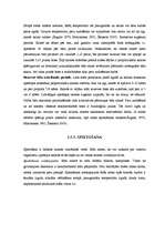 Diplomdarbs 'Medus bites Apis mellifera bioloģija, morfoloģija, etoloģija un slimības', 30.