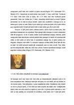 Diplomdarbs 'Medus bites Apis mellifera bioloģija, morfoloģija, etoloģija un slimības', 32.