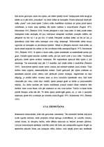 Diplomdarbs 'Medus bites Apis mellifera bioloģija, morfoloģija, etoloģija un slimības', 33.