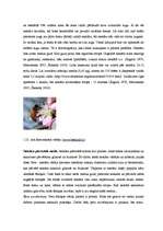 Diplomdarbs 'Medus bites Apis mellifera bioloģija, morfoloģija, etoloģija un slimības', 35.