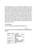 Diplomdarbs 'Medus bites Apis mellifera bioloģija, morfoloģija, etoloģija un slimības', 38.