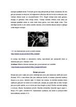 Diplomdarbs 'Medus bites Apis mellifera bioloģija, morfoloģija, etoloģija un slimības', 42.