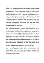 Diplomdarbs 'Medus bites Apis mellifera bioloģija, morfoloģija, etoloģija un slimības', 43.