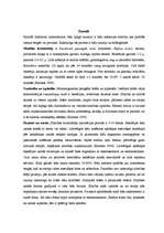 Diplomdarbs 'Medus bites Apis mellifera bioloģija, morfoloģija, etoloģija un slimības', 45.