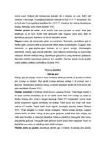 Diplomdarbs 'Medus bites Apis mellifera bioloģija, morfoloģija, etoloģija un slimības', 47.