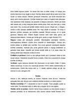 Diplomdarbs 'Medus bites Apis mellifera bioloģija, morfoloģija, etoloģija un slimības', 48.