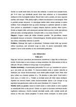 Diplomdarbs 'Medus bites Apis mellifera bioloģija, morfoloģija, etoloģija un slimības', 49.