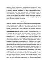 Diplomdarbs 'Medus bites Apis mellifera bioloģija, morfoloģija, etoloģija un slimības', 50.