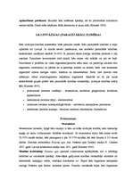 Diplomdarbs 'Medus bites Apis mellifera bioloģija, morfoloģija, etoloģija un slimības', 52.