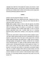 Diplomdarbs 'Medus bites Apis mellifera bioloģija, morfoloģija, etoloģija un slimības', 55.