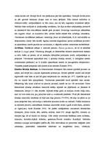 Diplomdarbs 'Medus bites Apis mellifera bioloģija, morfoloģija, etoloģija un slimības', 60.