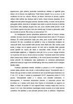 Diplomdarbs 'Medus bites Apis mellifera bioloģija, morfoloģija, etoloģija un slimības', 61.