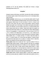 Diplomdarbs 'Medus bites Apis mellifera bioloģija, morfoloģija, etoloģija un slimības', 62.