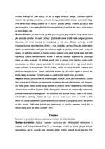 Diplomdarbs 'Medus bites Apis mellifera bioloģija, morfoloģija, etoloģija un slimības', 63.