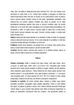 Diplomdarbs 'Medus bites Apis mellifera bioloģija, morfoloģija, etoloģija un slimības', 65.