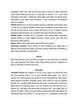 Diplomdarbs 'Medus bites Apis mellifera bioloģija, morfoloģija, etoloģija un slimības', 66.