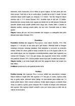 Diplomdarbs 'Medus bites Apis mellifera bioloģija, morfoloģija, etoloģija un slimības', 67.